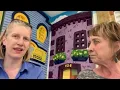 The Learning Experience Academy of Early Education