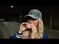 ERDA feat. AZET - WHINE (prod. by DAVICC)