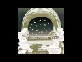 Susumu Yokota - 1999 1999