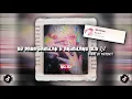 Download Lagu DJ PADA JAMILAH X AKIMILAKU OLD 🎶 sounds 4K Patrick (Slowed \u0026 Reverb) dj old viral di tiktok 🔥