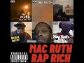 Download Lagu Mac Ruth Rap Rich (Full Album)