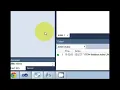 Visual C Tutorial 4 Windows Forms Application Create Login Form with MySql Part 1