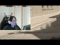 "HE IS THE NEW DONK!!" - MAGIXX PLAYS FACEIT VS NOCRIES!! (ENG SUBS) | CS2
