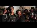 WOOSKI X DOOSKI THA MAN SHOOTAS X BLINDFOLKSFILMS