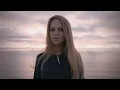 Nora En Pure - Sign Of The Times (Official Video)