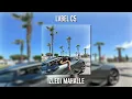 Lvbel C5 - İzledi Mahalle (Speed Up)
