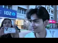 Arohi ne Chillu ko prank kiya 🥲💔 cill gamer