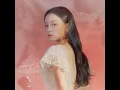 HOLO - LeeHi