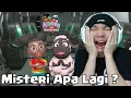 Download Lagu Misteri Apa Lagi Ini ??? - Amanda The Adventurer 3 Demo