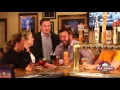 Abington Ale House