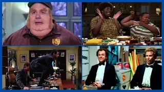 best movie farts movie clip fart scenes