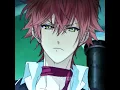 Download Lagu Devil In Disguise #anime #diaboliklovers #vampire #shorts