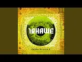 Download Lagu Iqhawe