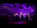 Omnium Gatherum - Paragon LIVE @ Baltimore Soundstage 5/9/2024 (CLIP)