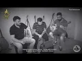 Hüseyin Kağıt & Serkan Nişancı - Sende Kaldı Yüreğim - Canlı Performans