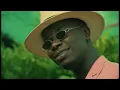 Landrick- Jeito Dela ( Vídeo Oficial )