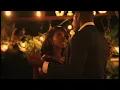 Download Lagu Landrick- Jeito Dela ( Vídeo Oficial )