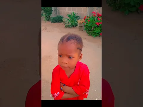 Kesi ishakuwa ngumu #funny #comedyforever #comedyforever #comedy