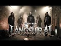 Download Lagu Tiada Maaf | Nostalgia Heavy Metal Malaysia | Langsuir AI