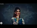 LAADO x MASHOOKA ft KING | MC Square Mashup
