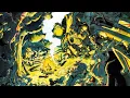 Download Lagu Chrono Trigger - To Good Friends - Orchestral Arrangement
