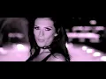 Preslava - Моето Слабо Място (Visualizer)