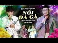 Download Lagu Tuyển Tập Những Bài Live HAY NỨC LÒNG của Nguyễn Đình Tuấn Dũng \u0026 Hồ Văn Cường - Mây Chiều,...
