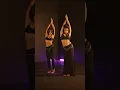 Download Lagu BEAUTIFUL LIAR - Beyonce feat Shakira ( Remake)/ dançando cmg: Vanessa Lopes #coreografia
