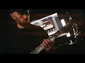 Tonality: Josh Middleton - Architects "when we were young" Playthrough