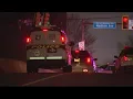 2 juveniles dead 9 people wounded in Pittsburgh party shooting