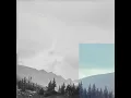 Known as Sadness