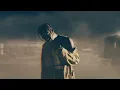 Travis Scott - Antidote (3D Audio)