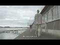 A LOVE LETTER TO THE SEA.｜CHAPTER 3 - 夢の中で｜MIKIMOTO