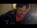 Hermanos Gutiérrez - El Camino de mi Alma | El Ganzo Session