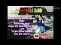 Download Lagu Angkasa band lagu galau is the best