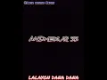 Download Lagu LALAYON DANA - DANA‼ ANDHEKUR SS ( REMIX ARYA RIFANO EDIT ) 2K23