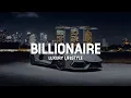 Download Lagu 2026 Luxury Billionaire Lifestyle + Mindset Affirmations