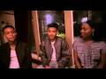 Upcoming Artist Wallace A Greg Shead WhitneyTalkTV