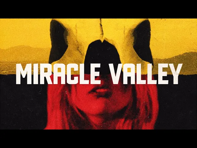 Miracle Valley - trailer.