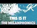 Download Lagu This Is It (The Melanphonics)