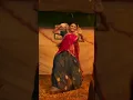 Download Lagu Nala Jilakara Mogga|Garividi Lakshmi|Anandhi|