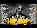 Download Lagu Snoop Dogg, Eminem, Ice Cube, 50 Cent, Lil Jon, 2Pac, Dr Dre, DMX - 90s HIPHOP MIX 🔥🔥🔥🔥