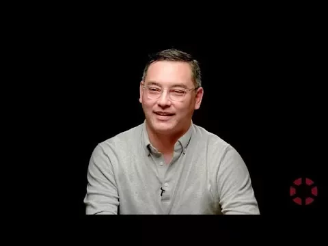 INSIGHT: Cranbrook Art Museum - Andrew Blauvelt
