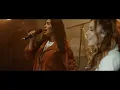 Kabed - A Él la Gloria (Video Oficial)