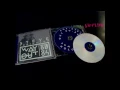 STEVE ARRINGTON - you meet my approval