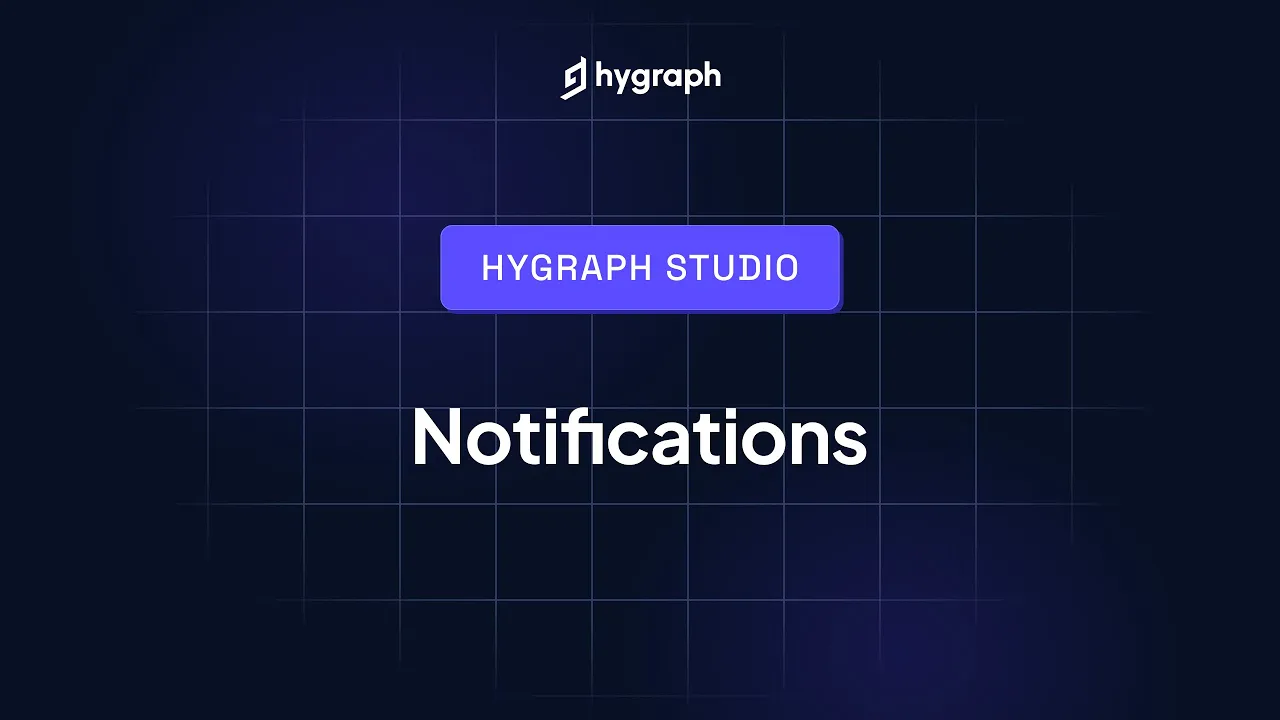 YouTube video player - YouTube thumbnail
