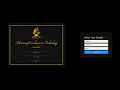Design an Award Certificate by HTML CSS and Javascript