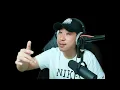 Coreano Loco reacciona a Don Omar, Wisin, Yandel - My Space