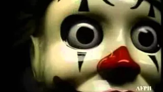 The Game   Bande annonce vf