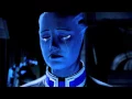 Lagu Mass Effect 3 - I Was Lost Without You [Extended]